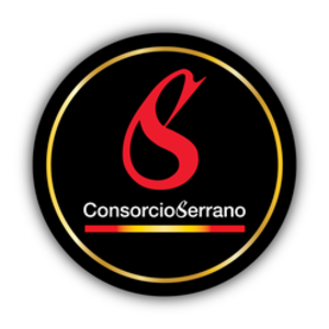 Consorcio Serrano