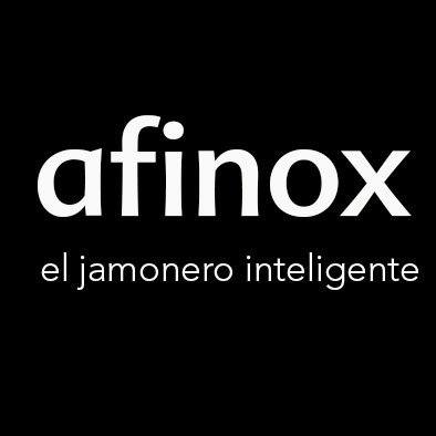 Afinox