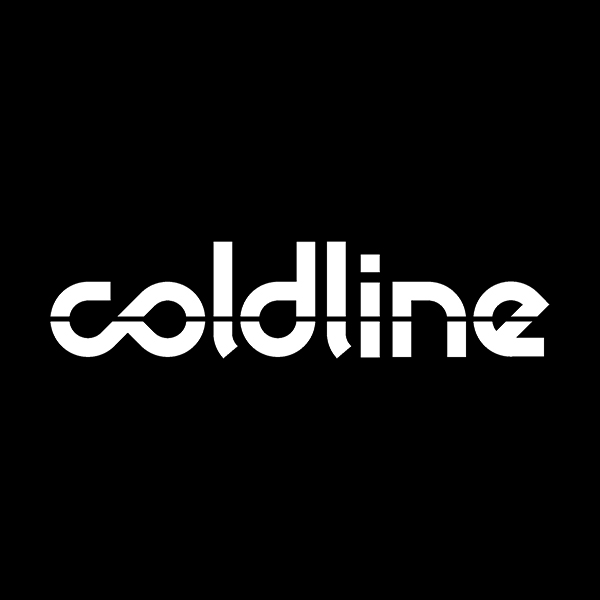 Coldline