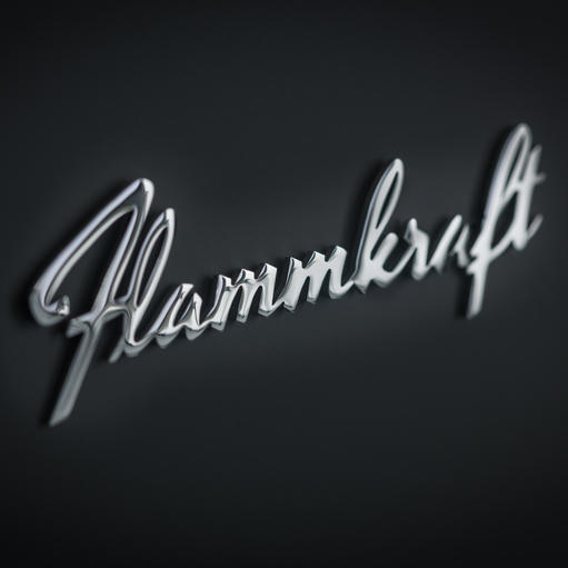 Flammkraft